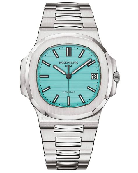 replica patek philippe nautilus review|Patek Philippe Nautilus alternative.